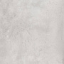 Керамогранит TF01 60x60 Непол.Рект.