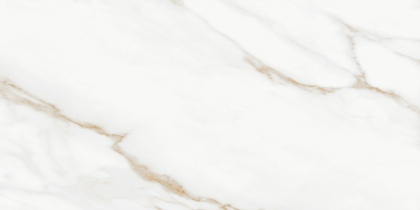 Duna/Bluezone - Oriental - Керамогранит - White - 120х60 см