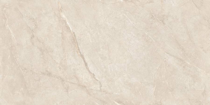 Mramor Godly Beige Керамогранит светло-бежевый 60х120 Полированный