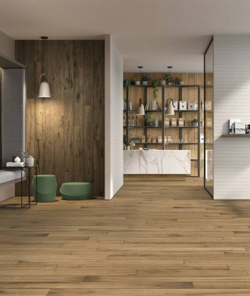 Лофт Магнолия Ступ.160 Фронт