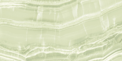 Керамогранит ONYX LUSH 60x120 POLISHED, Palacio