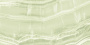 Керамогранит ONYX LUSH 60x120 POLISHED, Palacio