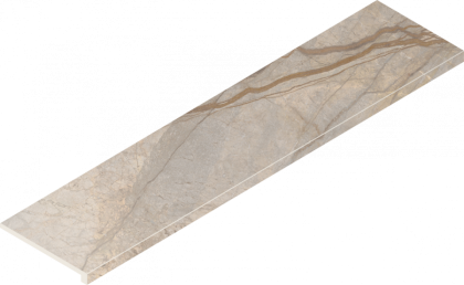 Сте.Элег.Сильвер Ступ.120 Фронт