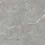 Stone Cool Grey Керамогранит серый 60х60 Матовый