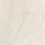 GT60607002PR Керамогранит Bottochino_GT Беж. 60x60 полир._ 1\51,84