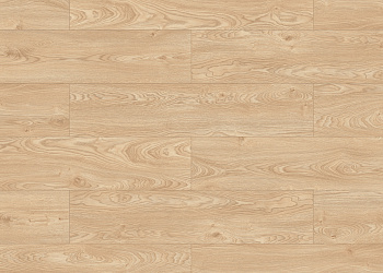 Ламинат Classen Euphoria WR Дуб Треви FSC 56606