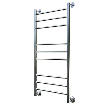 Полотенцесушитель Аспект НП 3 100*40 (ЛЦ6)