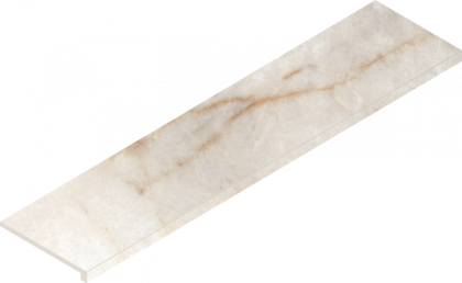 Сте.Крис.Пьюр Ступ.120 Фронт