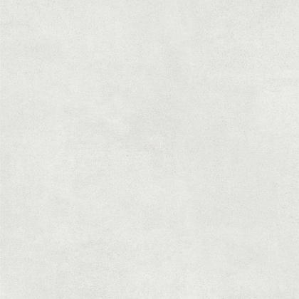 Surface Laboratory/Сити белый обрезной 119,5x119,5x11