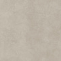 Керамогранит K947892R0001VTET MicroCement Светлый Греж Матовый (60см*60см*8мм) (5шт/1,8м2), м2 Керамогранит K947892R0001VTET MicroCement Светлый Греж Матовый (60см*60см*8мм) (5шт/1,8м2), м2