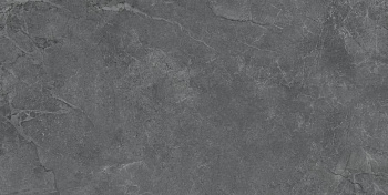 York Плитка настенная серый 00-00-5-18-01-06-4137 30х60