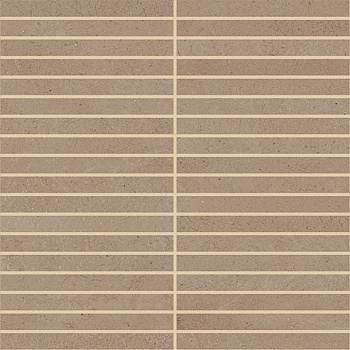 Керамогранит Eternum 30х30 Italon, шт 610110001119