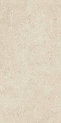 Дже.Мун Уайт 30X60 Грип Дже.Мун Уайт 30X60 Грип