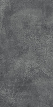 Керамогранит K-2018/MR/600x1200x10 KERRANOVA 60х120