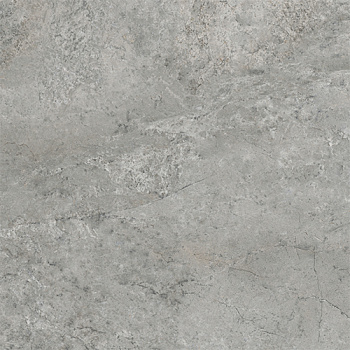 60х60 ArcticStone Серый Матовый R10A Ректификат 60х60 ArcticStone Серый Матовый R10A Ректификат