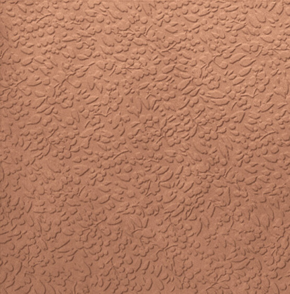 Керамогранит Nisus Coral Rect 60х60
