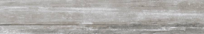 Керамогранит Milos серый F52190 15х90 (8шт_1,08м2), м2