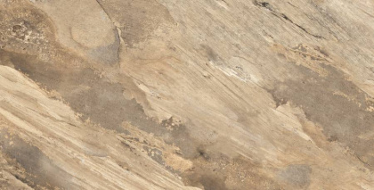 Керамогранит К20_10 Laparet Miranda Brown (120смх60смх9мм) (2шт_1,44м2) структурный, м2