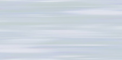 Spring Плитка настенная голубой 34013 25х50 Spring Плитка настенная голубой 34013 25х50