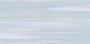 Spring Плитка настенная голубой 34013 25х50 Spring Плитка настенная голубой 34013 25х50