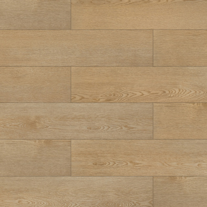 Виниловый ламинат Alta Step Gusto SPC3308 Дуб Мадлен