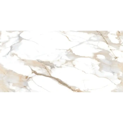 Duna/Bluezone - Supreme Evo - Керамогранит - Полированный - 120х60 см 