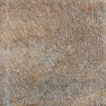 Керамогранит Италон Дисктрикт Эмеральд Х2 60*60 (2шт/0,72м2), м2