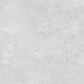 GT61VG Плитка наполь. Loft Сер. 42*42 _ 1 \87,42