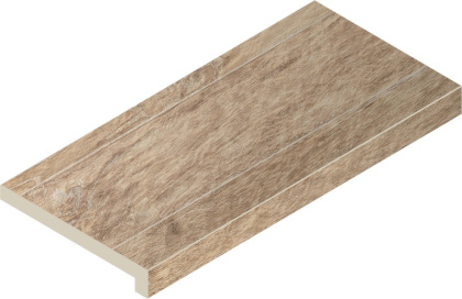 Олив Х2 Ступ.33X60 Фронт Олив Х2 Ступ.33X60 Фронт
