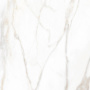 SM02 60x60x10 Непол.Рект. (Керамический гранит) SM02 60x60x10 Непол.Рект. (Керамический гранит)