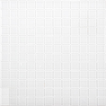 JP-405 стекло (25*25*4) 300*300 