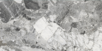 Duna/Bestceramic - Керамогранит - Vinci Digital Carving - 120х60 см