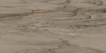 Palissandro Керамогранит Коричневый K945330LPR 30x60