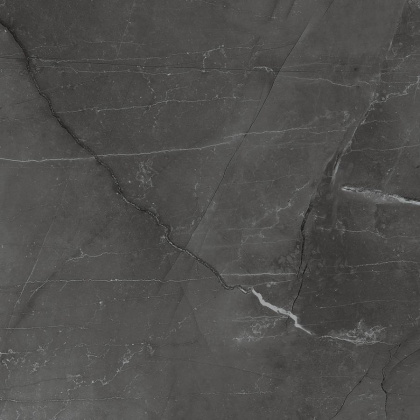Керамогранит SG169600N Monti графитовый 40,2х40,2 (10шт_1,62м2), м2