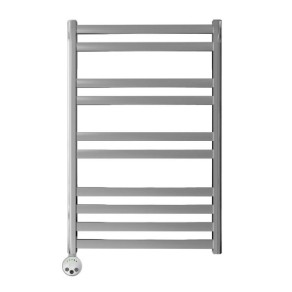 Полотенцесушитель электрический Lemark Mars LM35810E П10 500x800, левый/правый Полотенцесушитель электрический Lemark Mars LM35810E П10 500x800, левый/правый