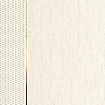 Декор Плэй Сноу 30*30 (6шт), шт