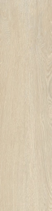 Керамогранит K952392R0001VTE0 SoftWood Бежевый (80см*20см*9мм) (9шт/1,44м2) Матовый, м2