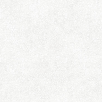 Керамогранит Meissen Keramik Trendy серый 42x42 TY4R092