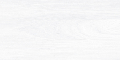 Плитка настенная 08-00-06-1344 Bona серый 20*40 (15шт/1,2м2),м2