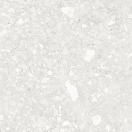 Керамогранит K-2110/MR/600x600x9 KERRANOVA 60х60