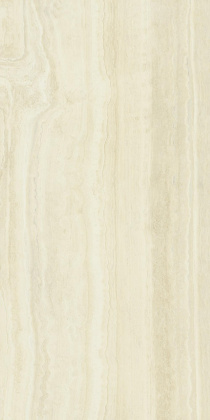 Керамогранит Шарм Эдванс Алабастро Уайт Люкс 80*160 (2шт/2,56м2), м2