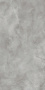 Ониче серый светлый лаппатированный обрезной 60x119,5x0,9