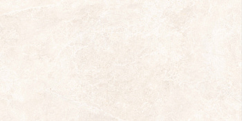 Керамогранит K958003R0001VTER  Emperador слоновая кость (120см*60см*80мм) (2шт/1,44м2) матовый R10A Ректификат