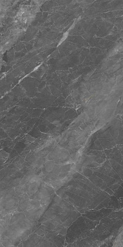 Керамогранит 1147 glossy 60х120