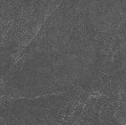 Керамогранит TE04 80x80x11 Непол.Рект.