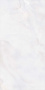GT120604403PR Керамогранит Onyx_GT Бел. 60x120 полир. Slim_ 1\60,48