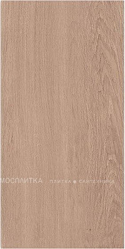 Плитка настенная Tessa 29,7х60 (C-TSL111D) (7шт/1,25м2), м2 Плитка настенная Tessa 29,7х60 (C-TSL111D) (7шт/1,25м2), м2