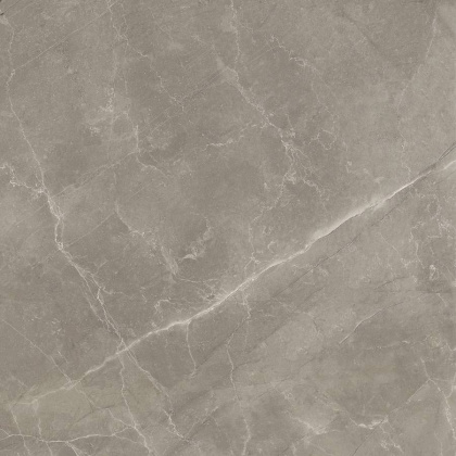 Керамогранит K39_12 Impronta Greige серый (80смх80смх9мм) (3шт_1,92м2) сатинированный, м2