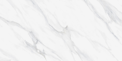 Керамогранит SWIZER WHITE 60х120 POLISHED, Luxor