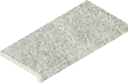 Нор.Айс Х2 Ступ.33X60 Фронт